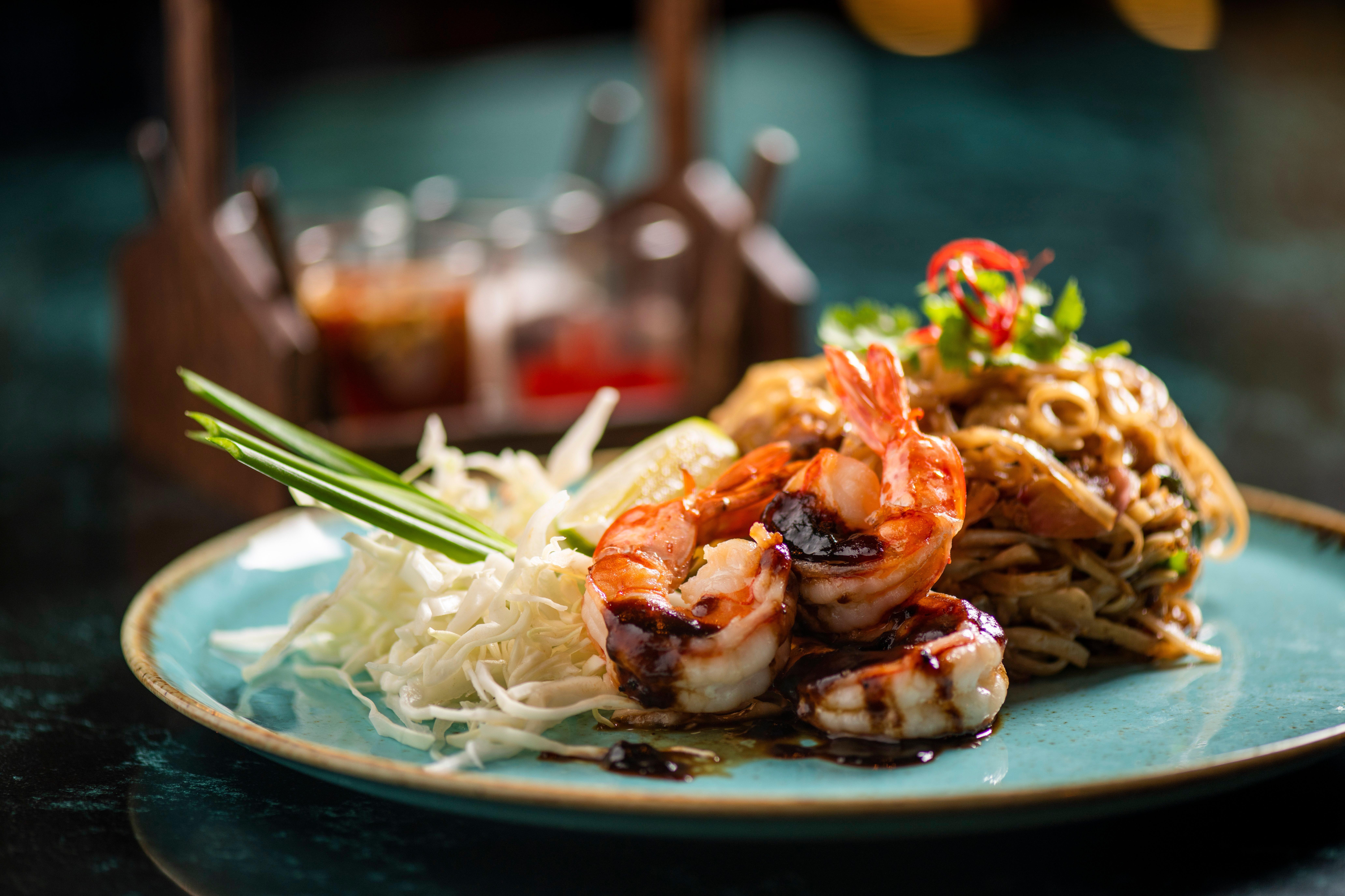 Crowne Plaza Muscat Ocec By Ihg Hotel Ngoại thất bức ảnh